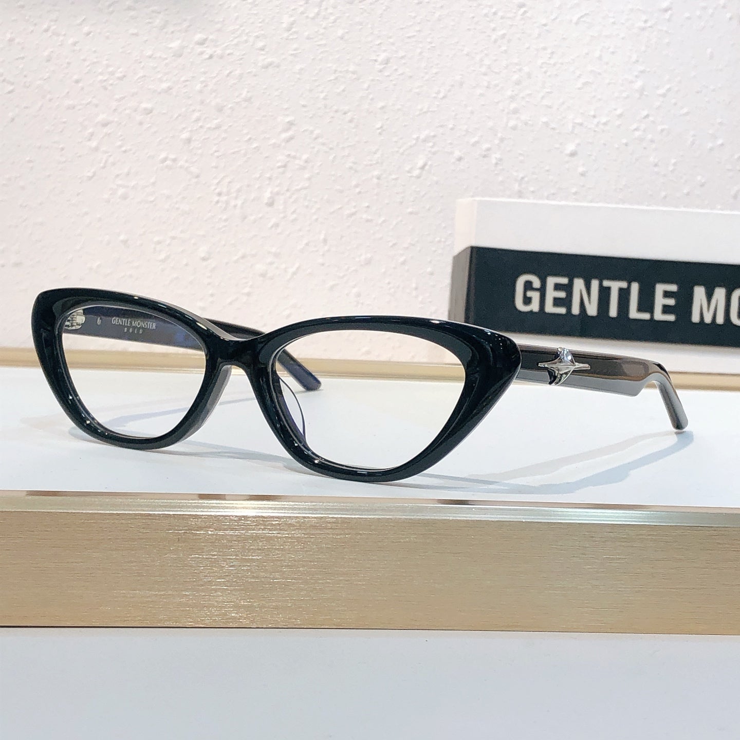 Gentle Monster 2026 Sunglasses 05
