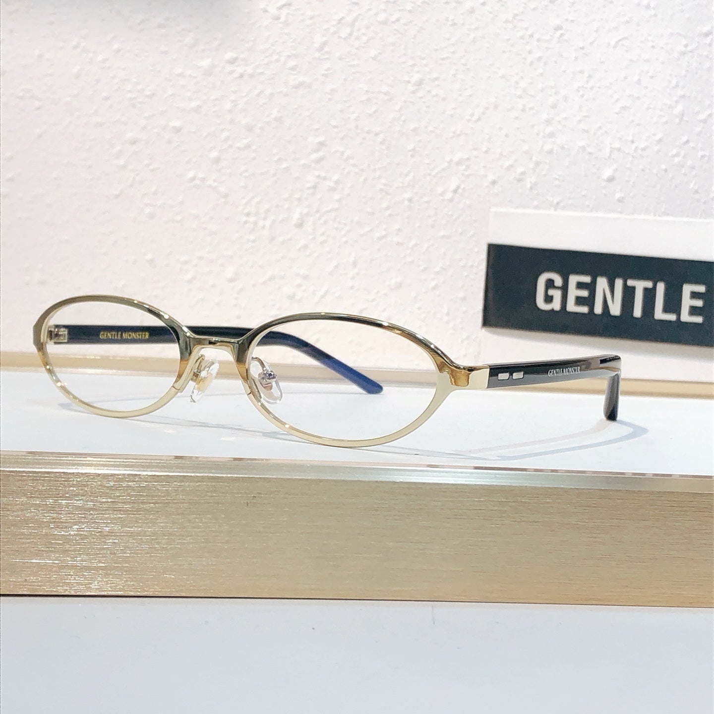 Gentle Monster 2026 Sunglasses 02