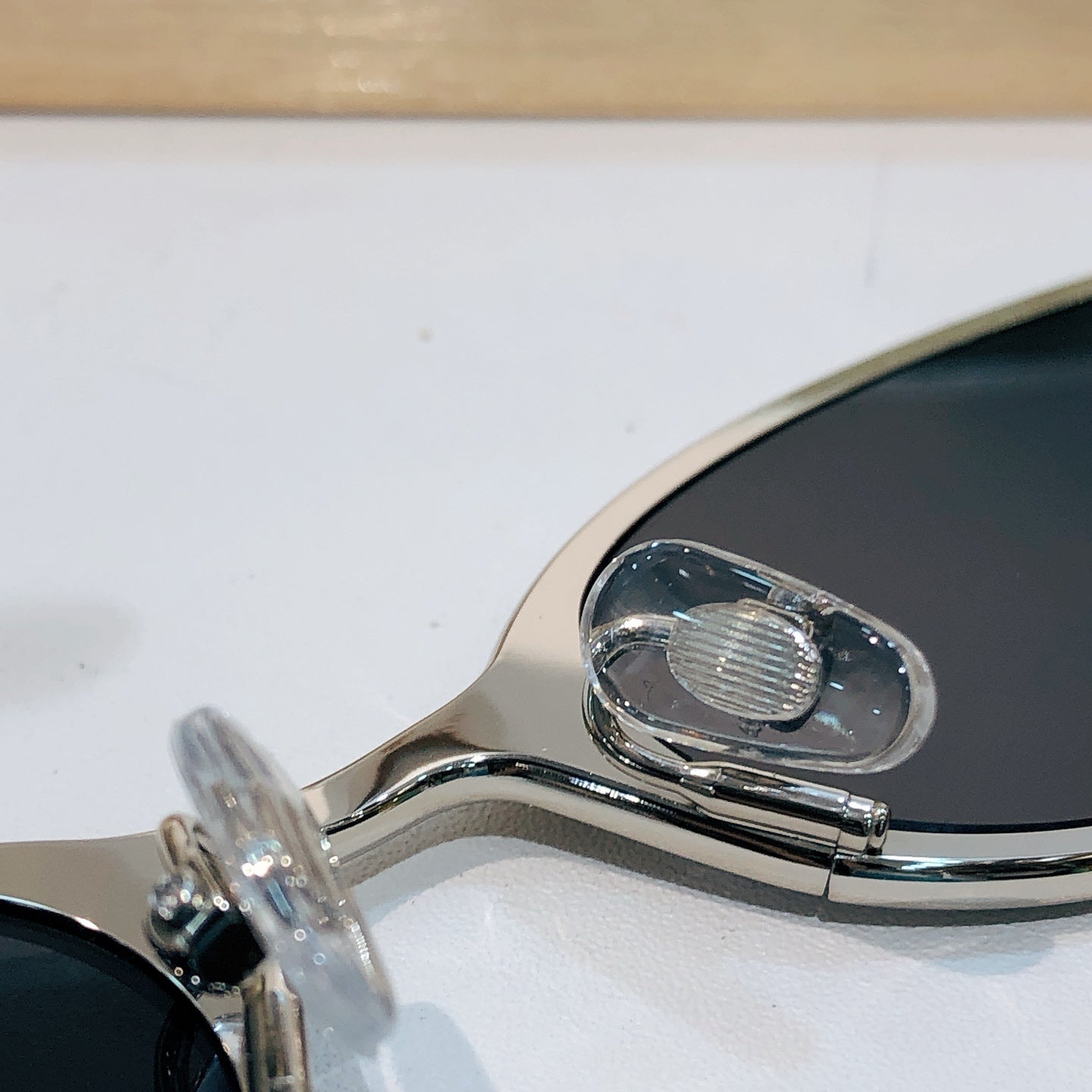 Gentle Monster 2026 Sunglasses 02