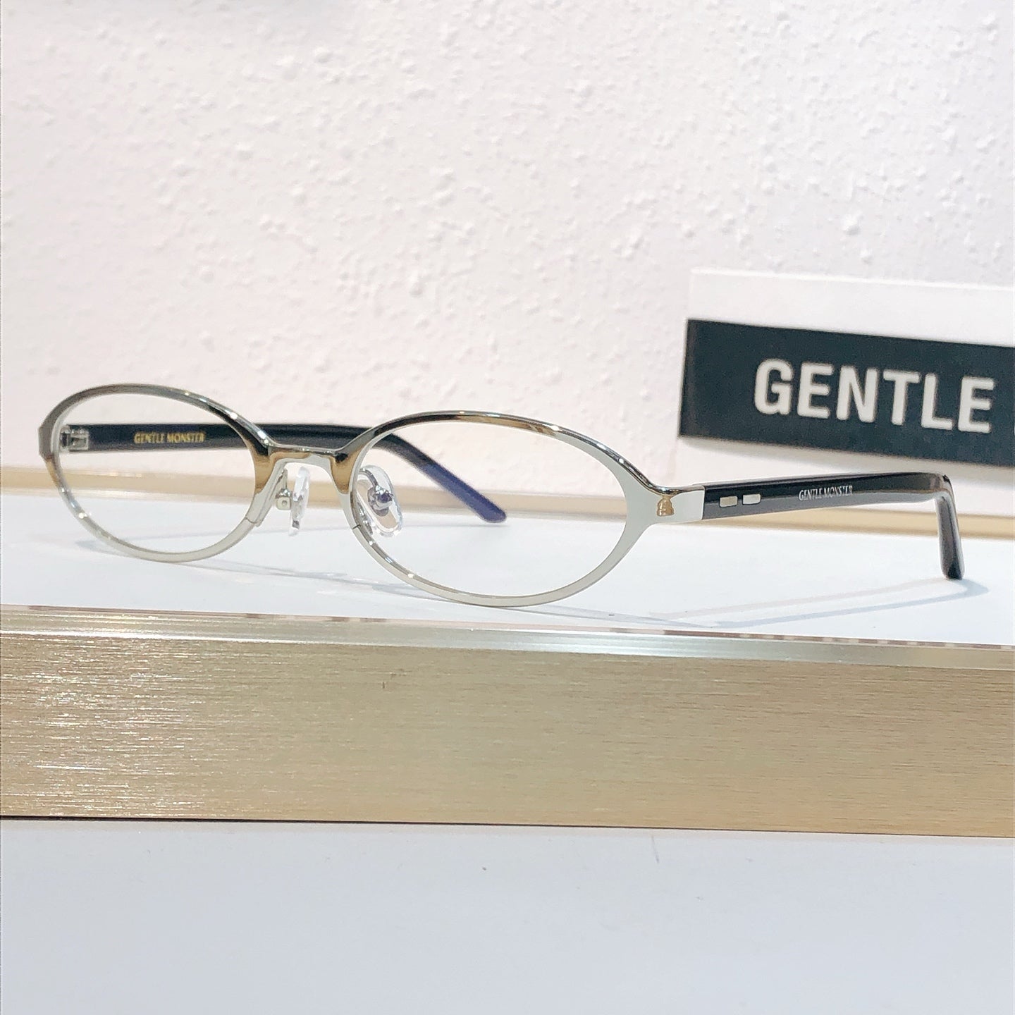 Gentle Monster 2026 Sunglasses 02