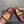 Alaia 25 Jewel Patent Leather Ballet Flats Ruby Red Lambskin 300013