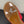 alaia mule red vienne lambskin