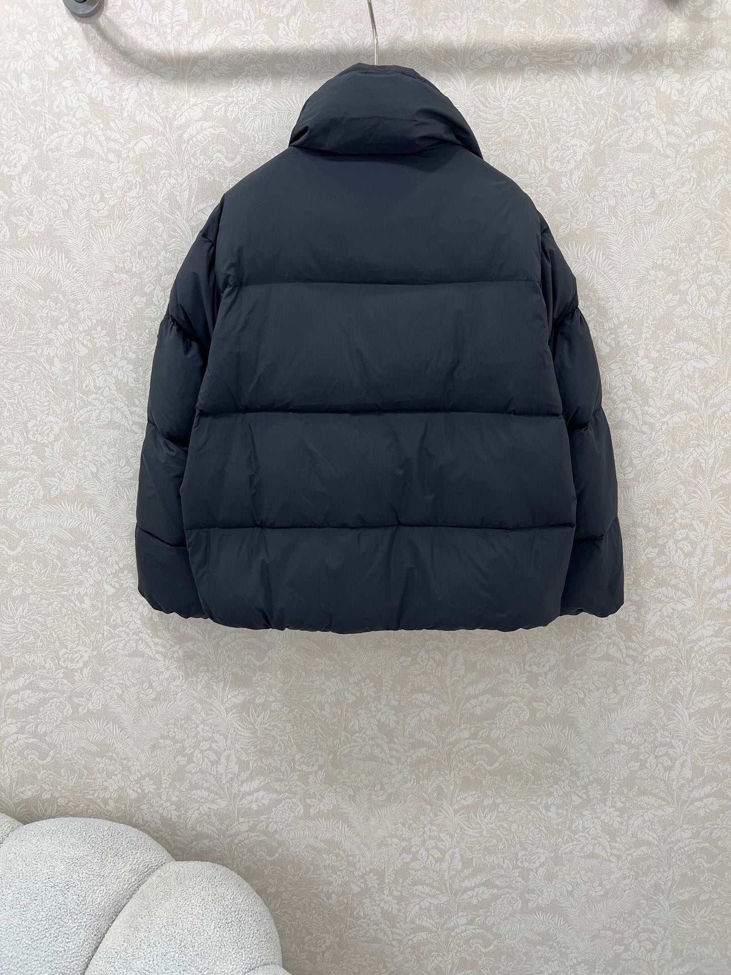 Moncler 25 Down jacket Polyester 282253