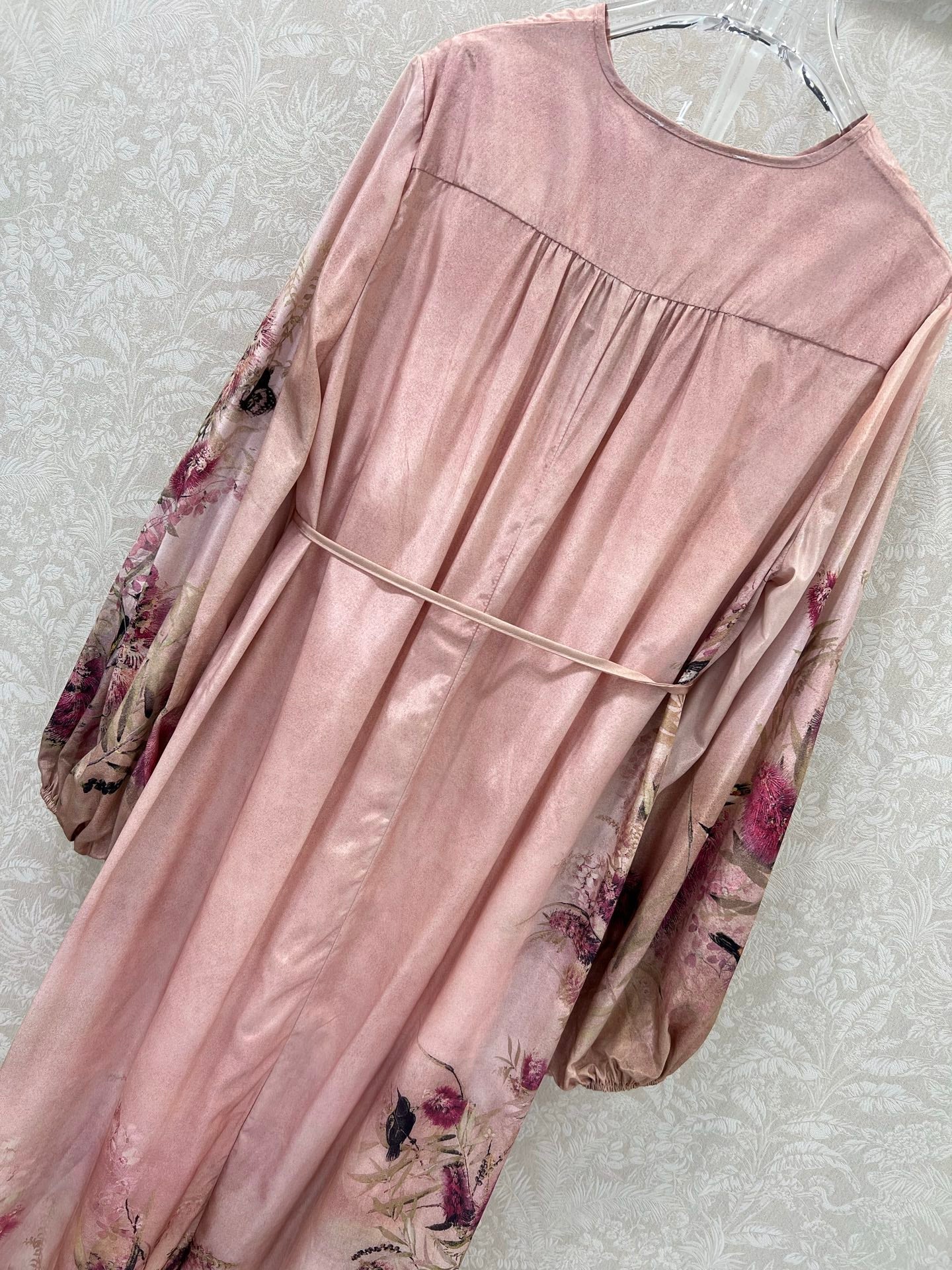 Zimmermann 2025 Dress 332