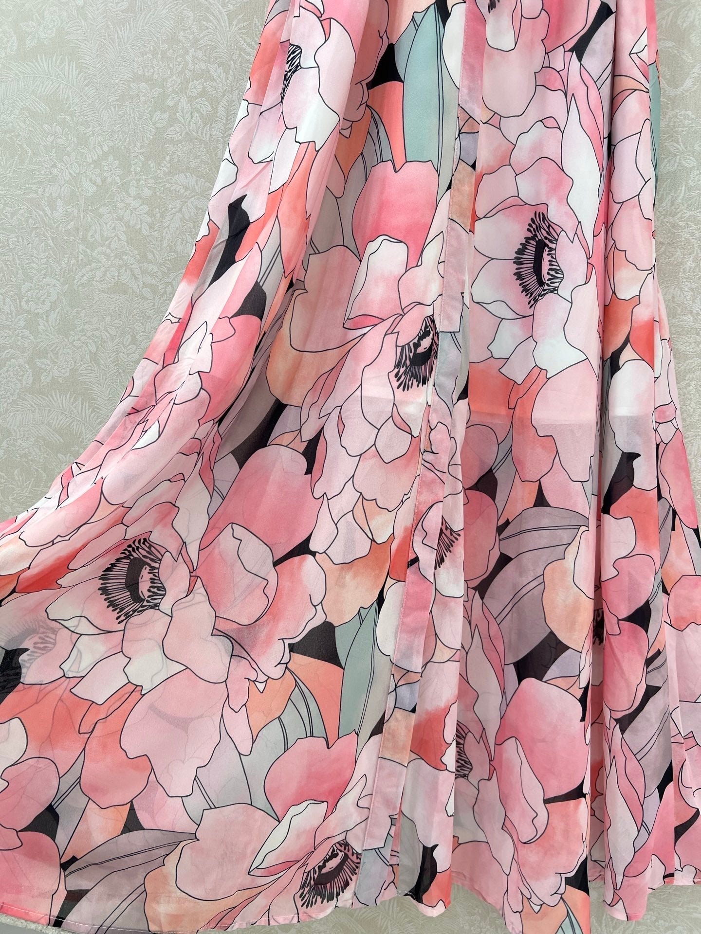 Zimmermann 25 Dress 342