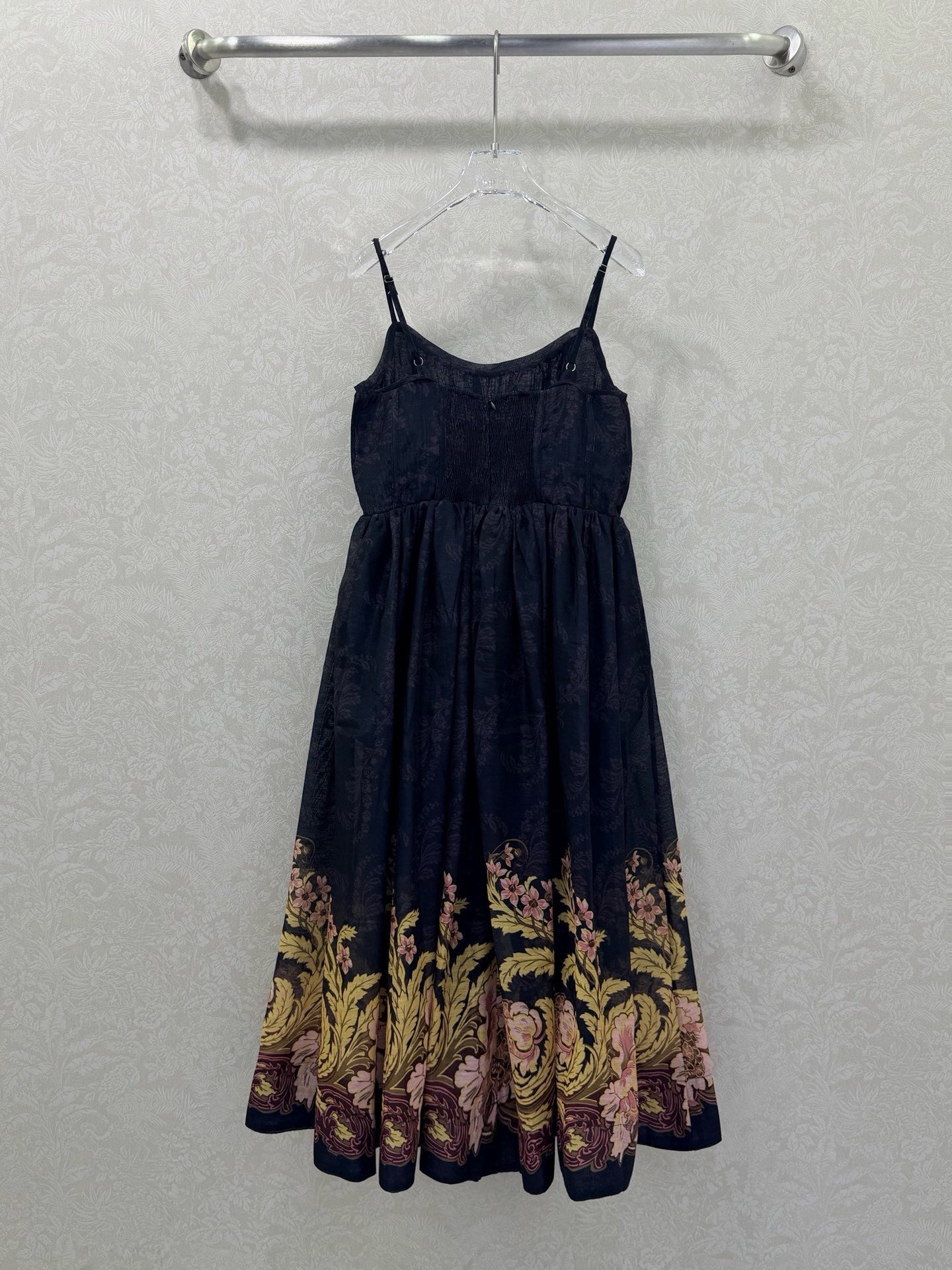 Zimmermann 2026 Dress 418