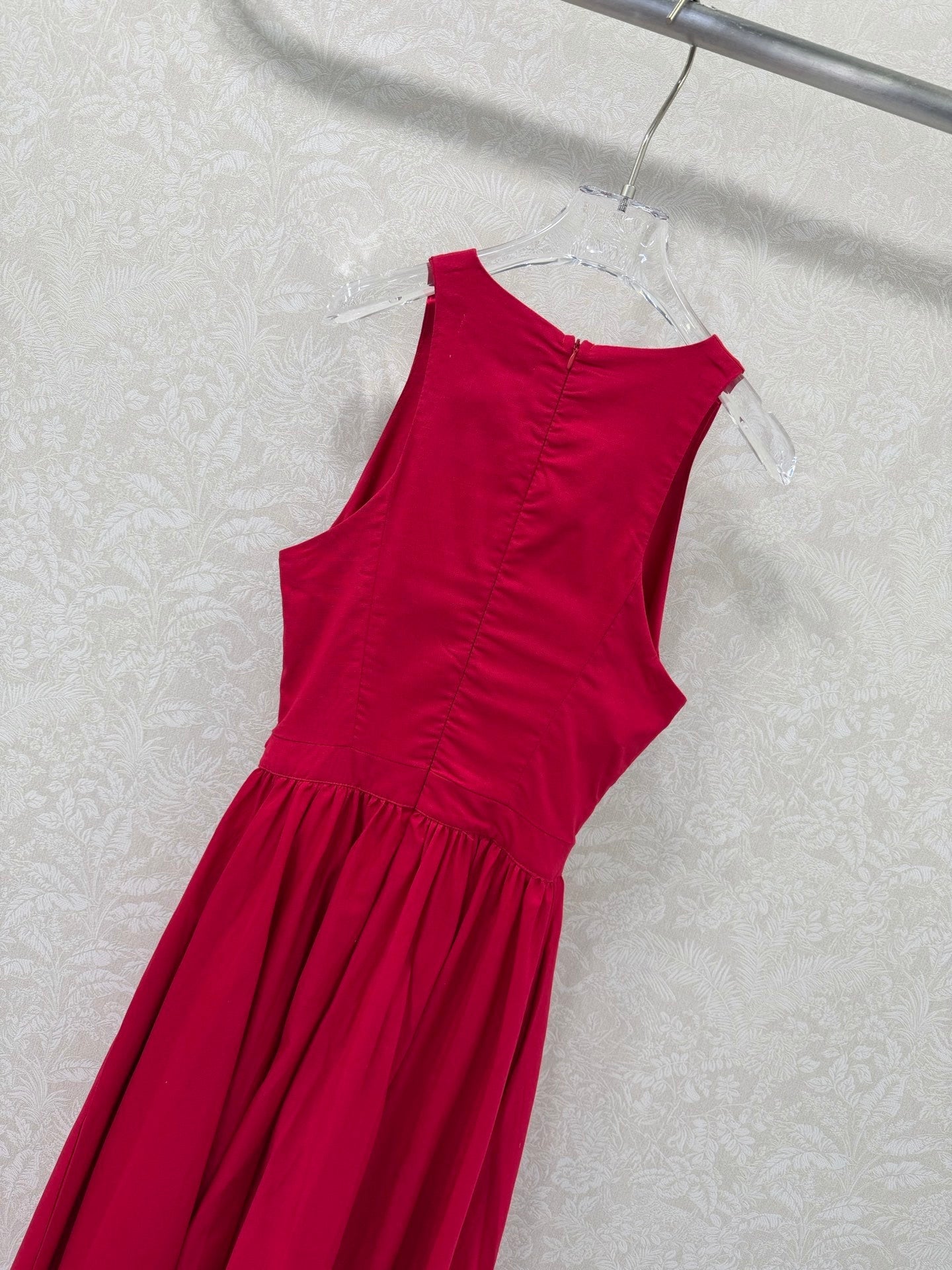 Zimmermann 2026 Dress 420