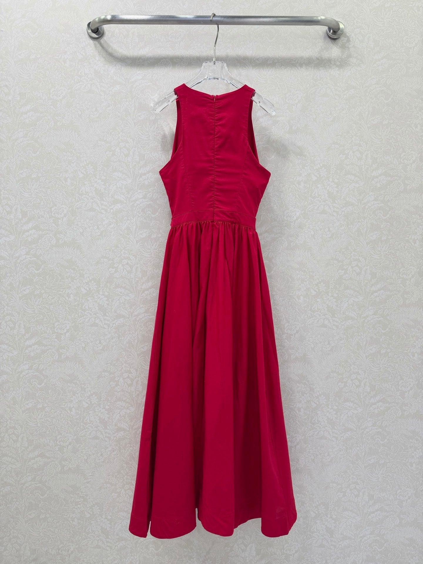 Zimmermann 2026 Dress 420