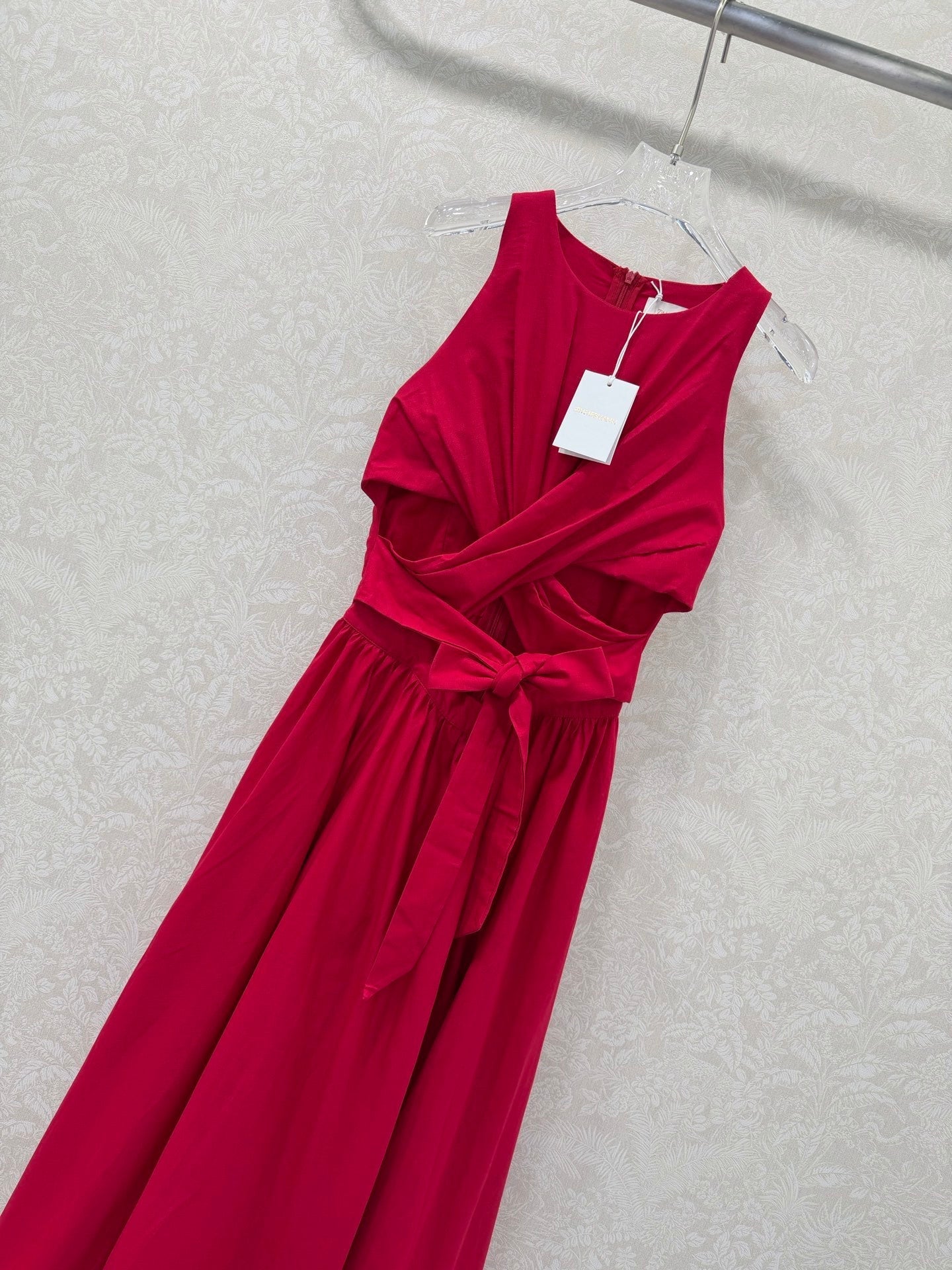 Zimmermann 2026 Dress 420