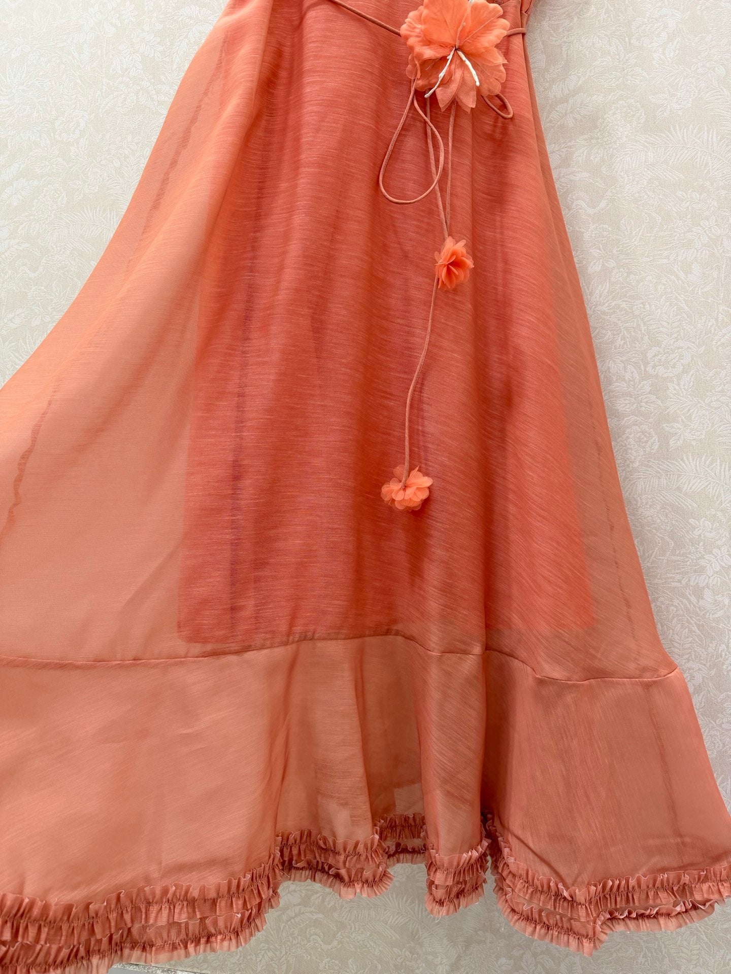 Zimmermann 2026 Dress 440