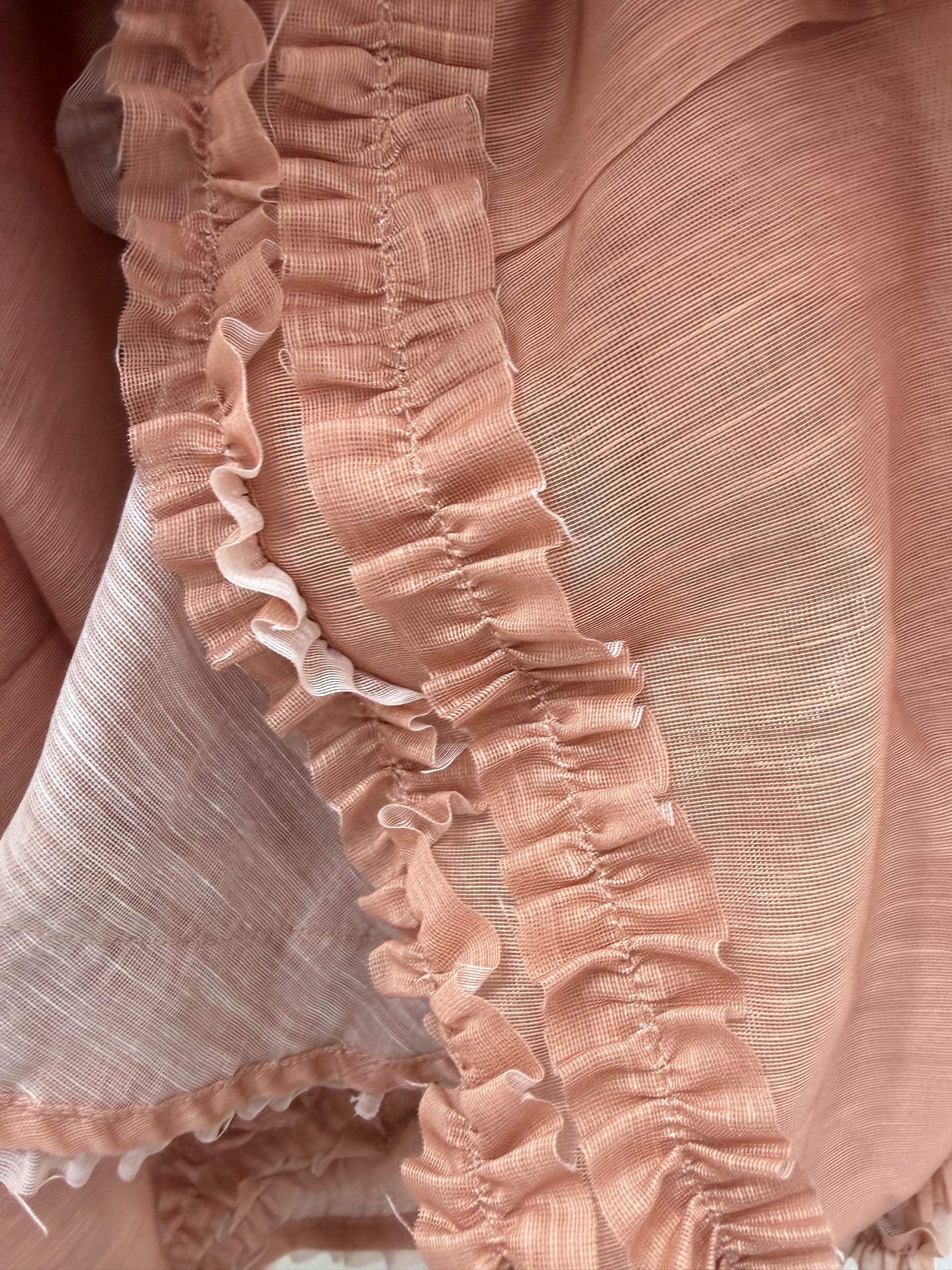 Zimmermann 2026 Dress 440