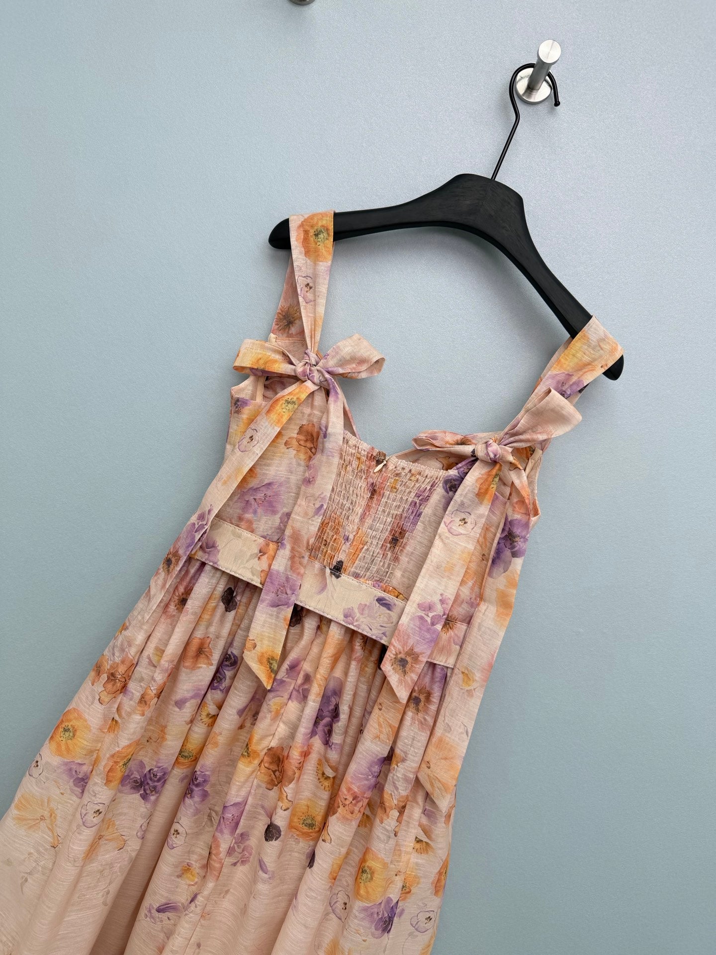 Zimmermann 2026 Dress 455