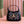 Gucci Jacket Bag Black White Lizard Rhinestones 248589