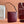 Gucci 73 Mini Bucket Bag Rosso Ancora Red Smooth Leather 239681