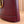 Gucci 73 Mini Bucket Bag Rosso Ancora Red Smooth Leather 239681