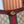 Gucci Ophidia 26cm Bag Ebony Red Canvas 255297