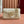 Gucci Marmont Chain Wallet White Cowhide 254967