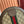 GG 2025 Round Bag Ebony mix Colors Canvas Leather 273587