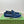 GG Men's Horsebit Loafer Blue Cowhide 603567