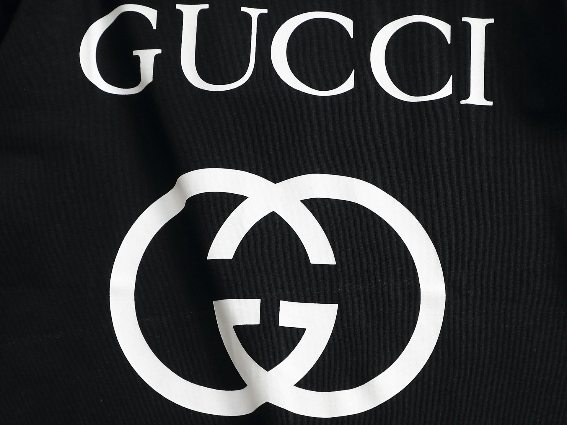 GC 2026 Men's Short-Sleeve T-shirt Cotton 700441