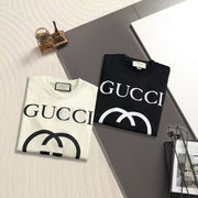 GC 2026 Men's Short-Sleeve T-shirt Cotton 700441