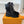 LV x Timberland Ranger Boot Black Calfskin
