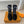 LV x Timberland Ranger Boot Black Calfskin