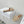 alaia sandal mule flower beige suede