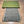 SCARF 180 CM IN SHADOW GRAY MIX PEANUT BROWN WOOL 403965