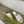 GG INTERLOCKING G ESPADRILLE WHITE FABRIC