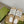 GG INTERLOCKING G ESPADRILLE WHITE FABRIC