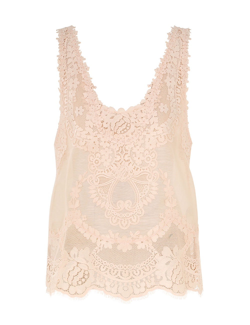 Zimmermann Shirt 194