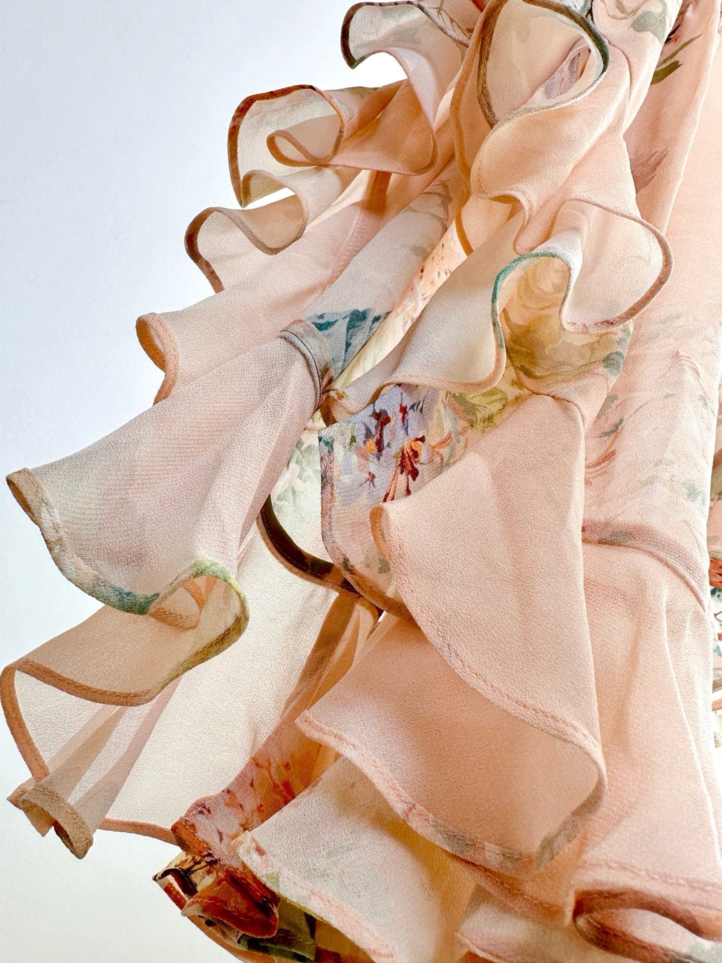 Zimmermann Dress 087