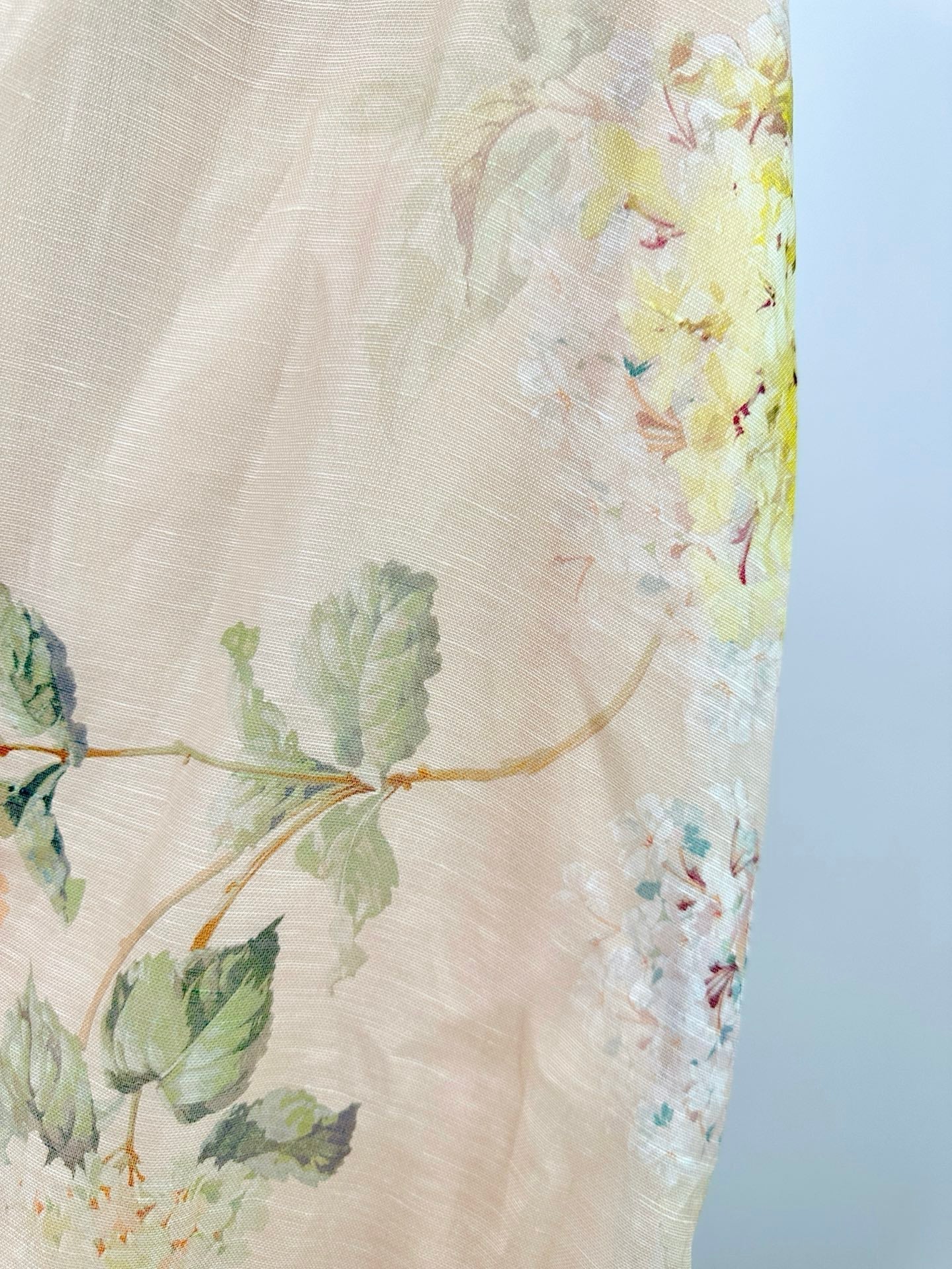 Zimmermann Dress 088