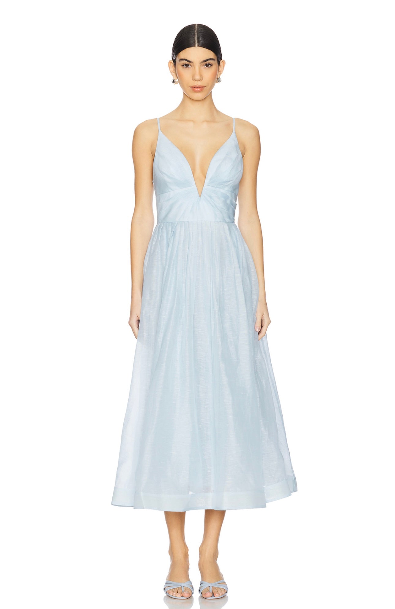 Zimmermann Dress 181