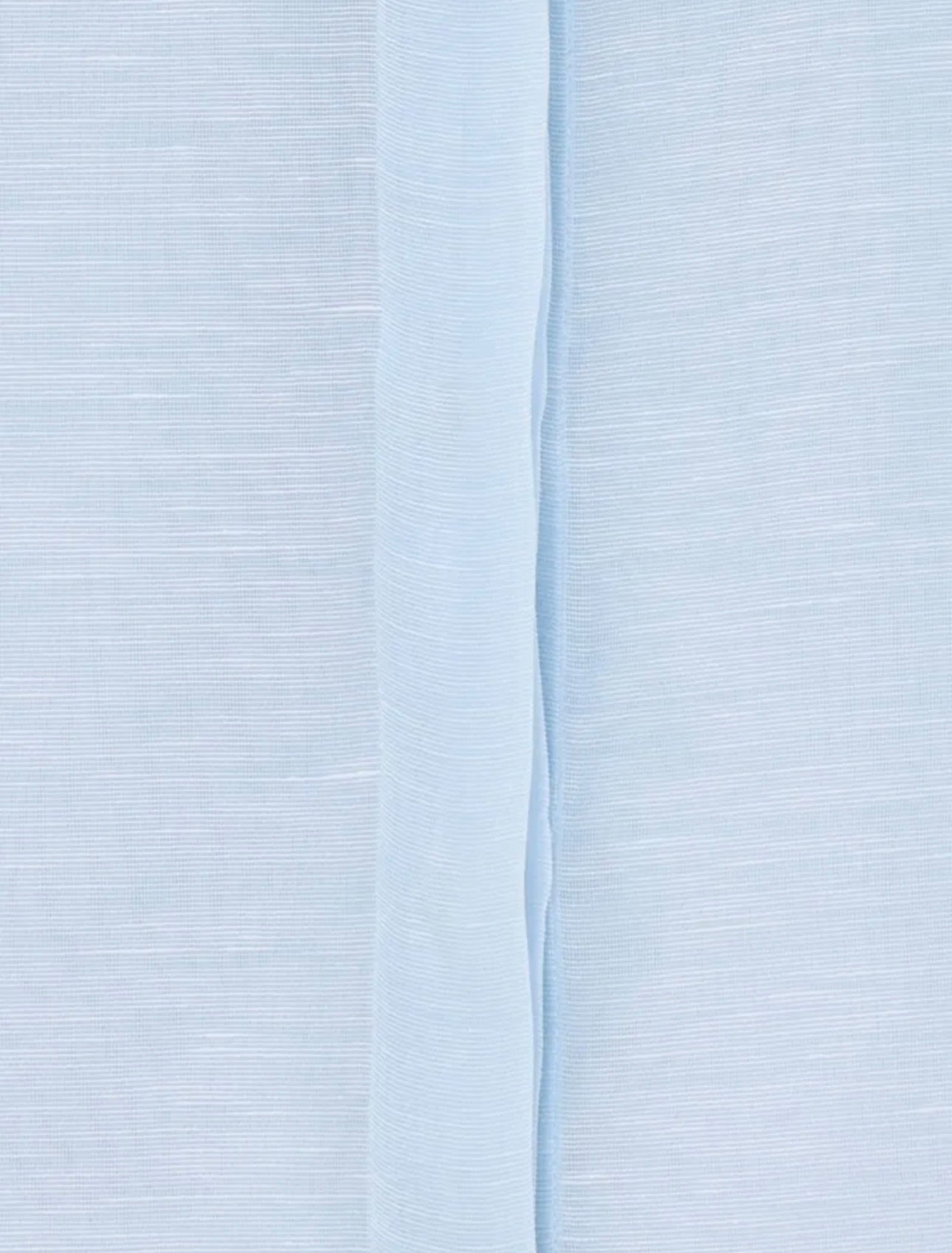 Zimmermann Shirt 185
