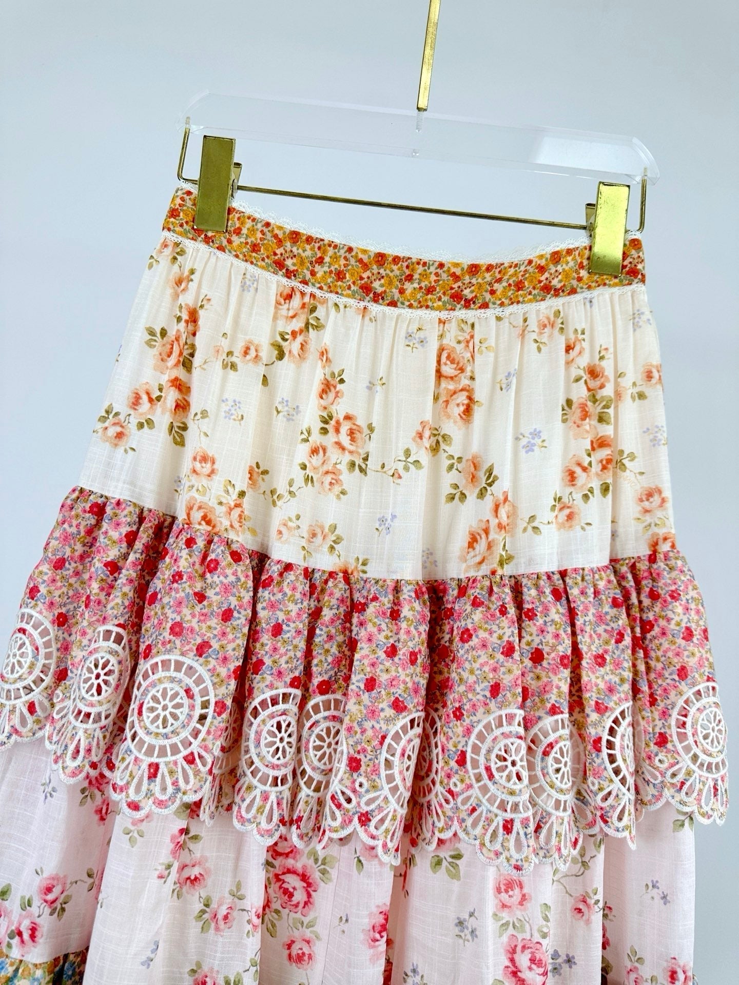 Zimmermann Dress 085