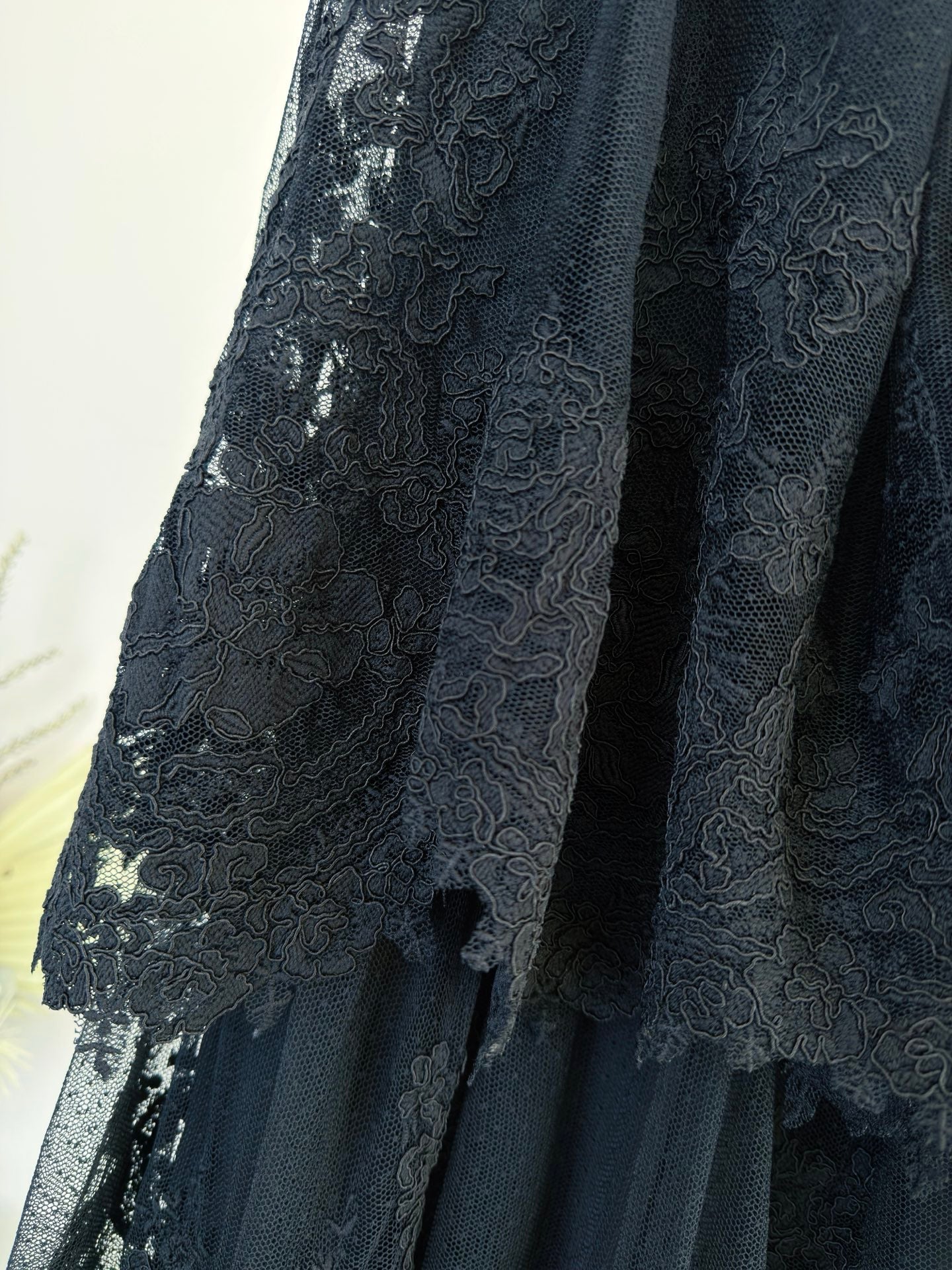 Zimmermann 2026 Dress 470