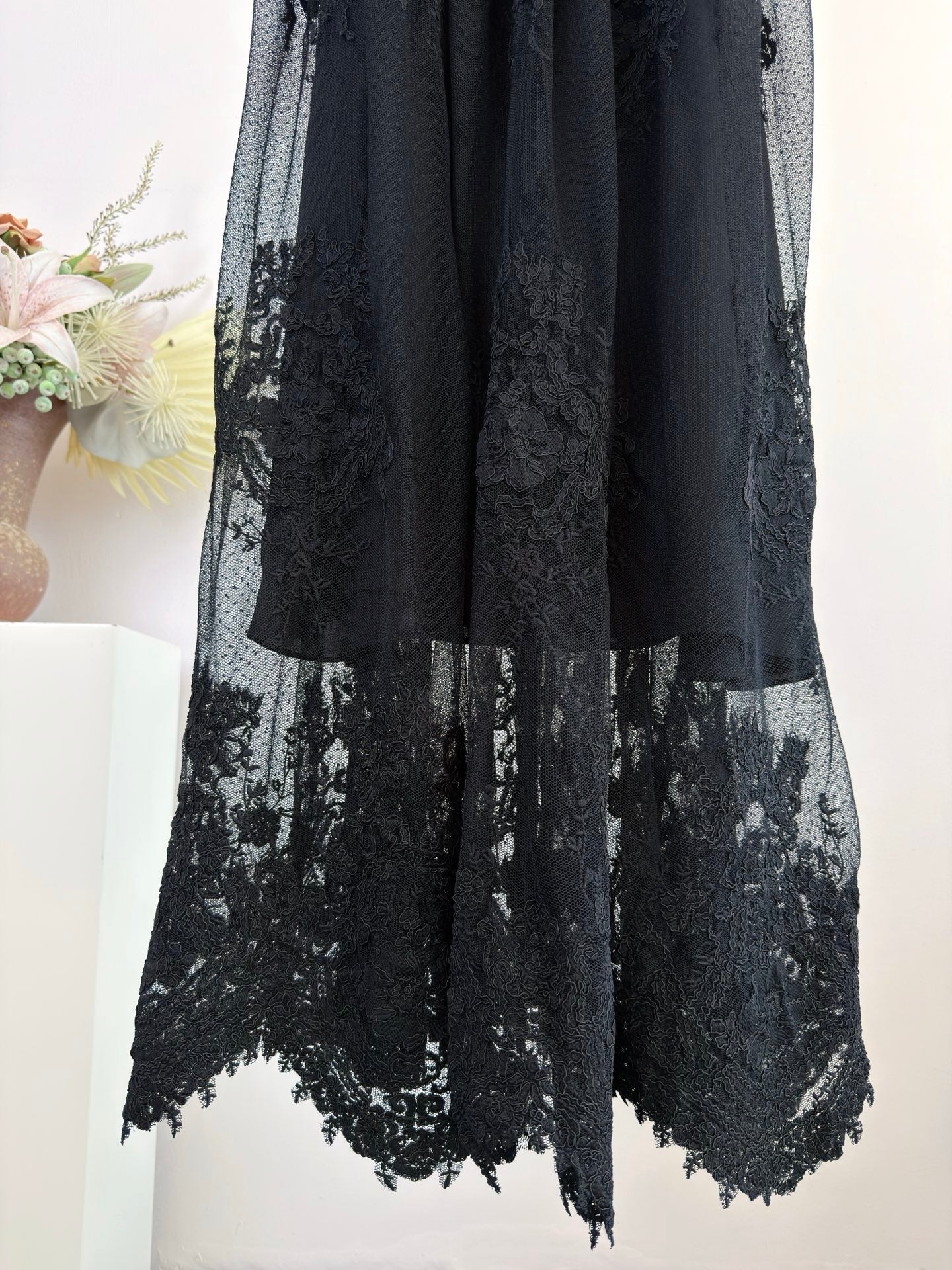 Zimmermann 2026 Dress 470