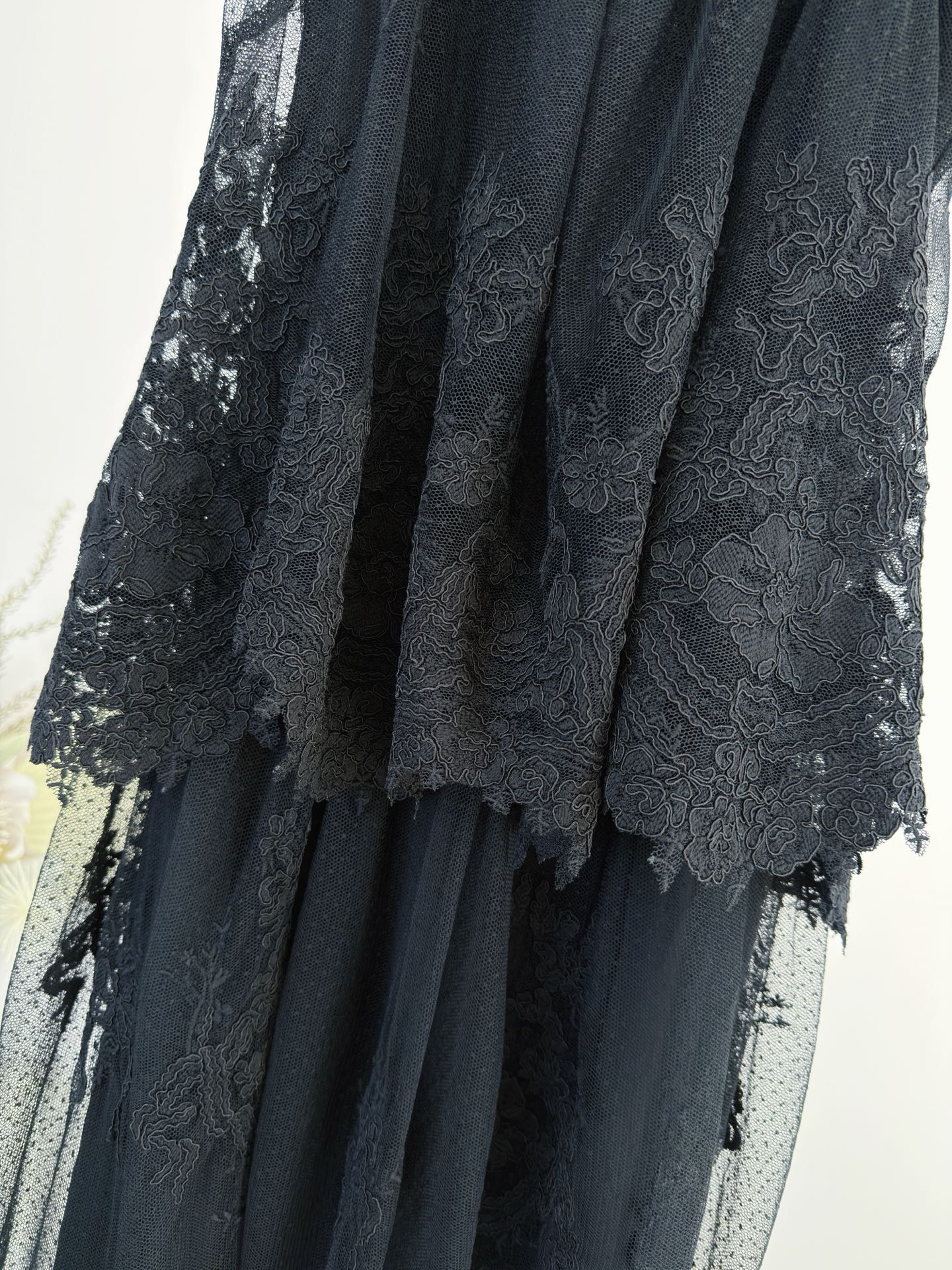 Zimmermann 2026 Dress 470