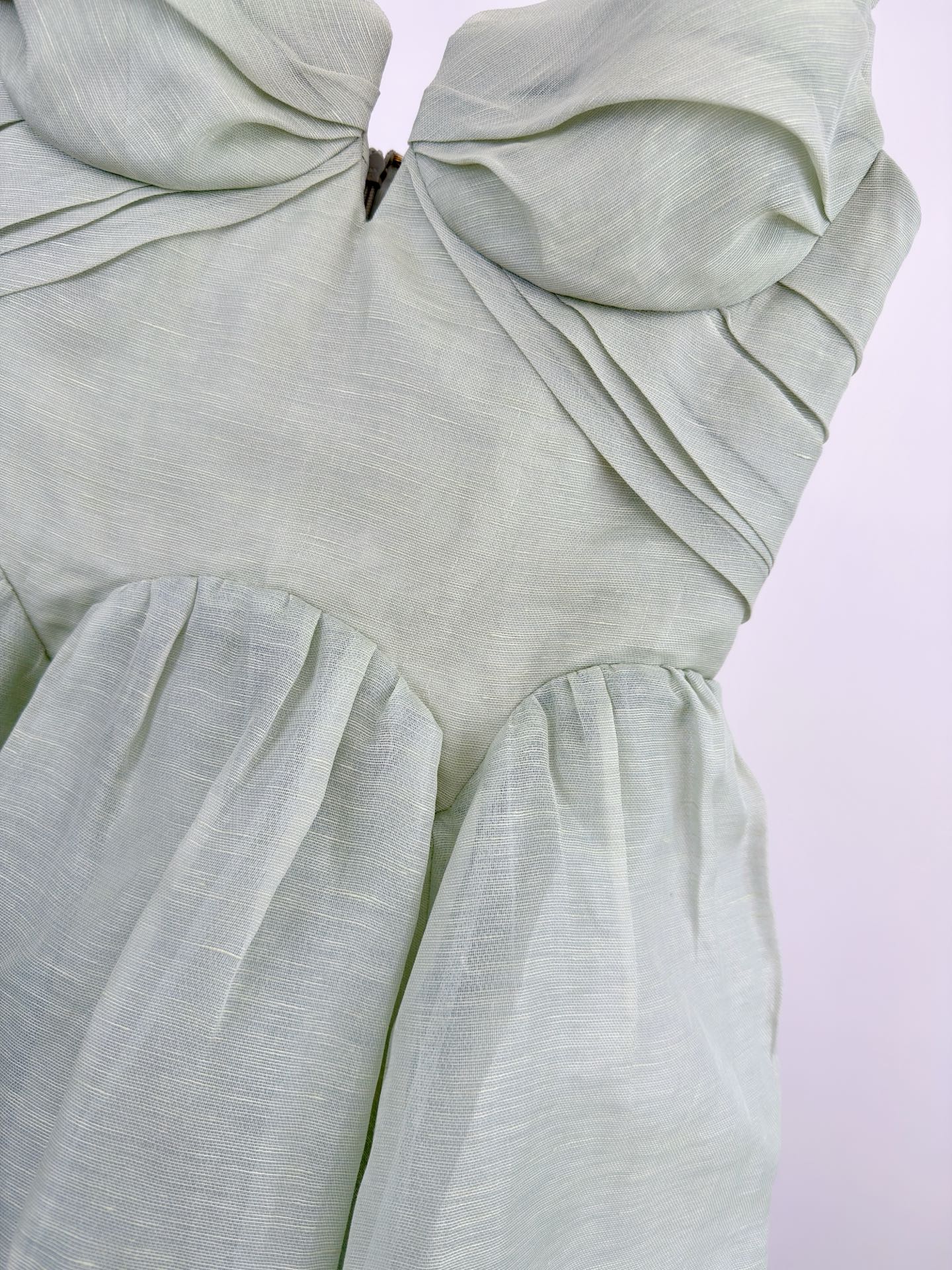 Zimmermann 2026 Dress 474