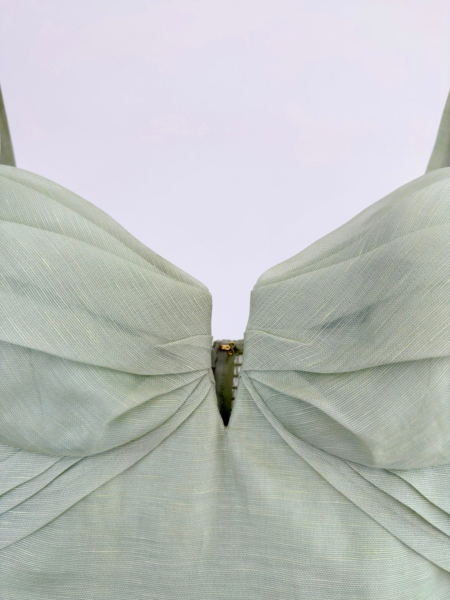 Zimmermann 2026 Dress 474