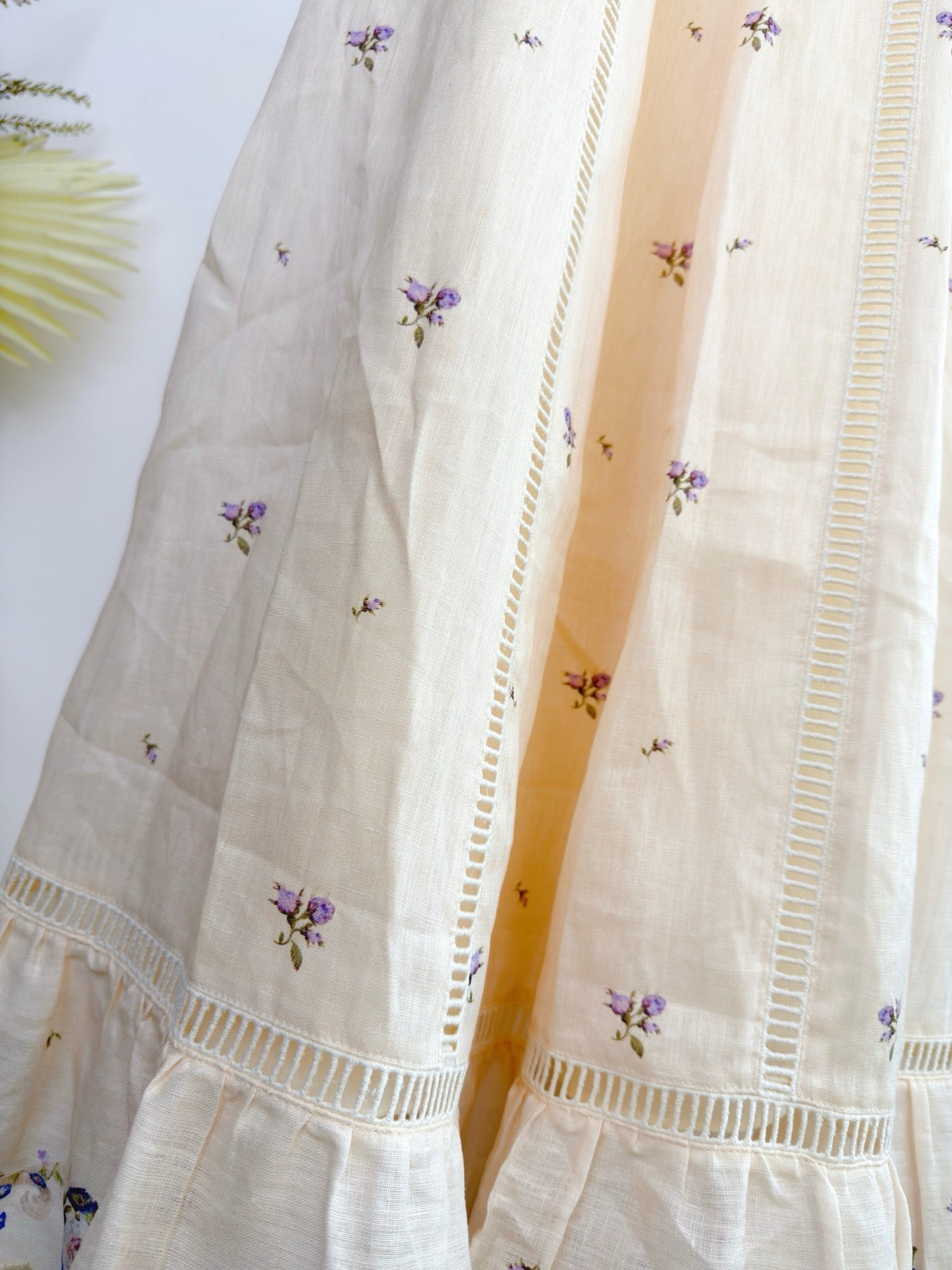 Zimmermann 2026 Dress 451