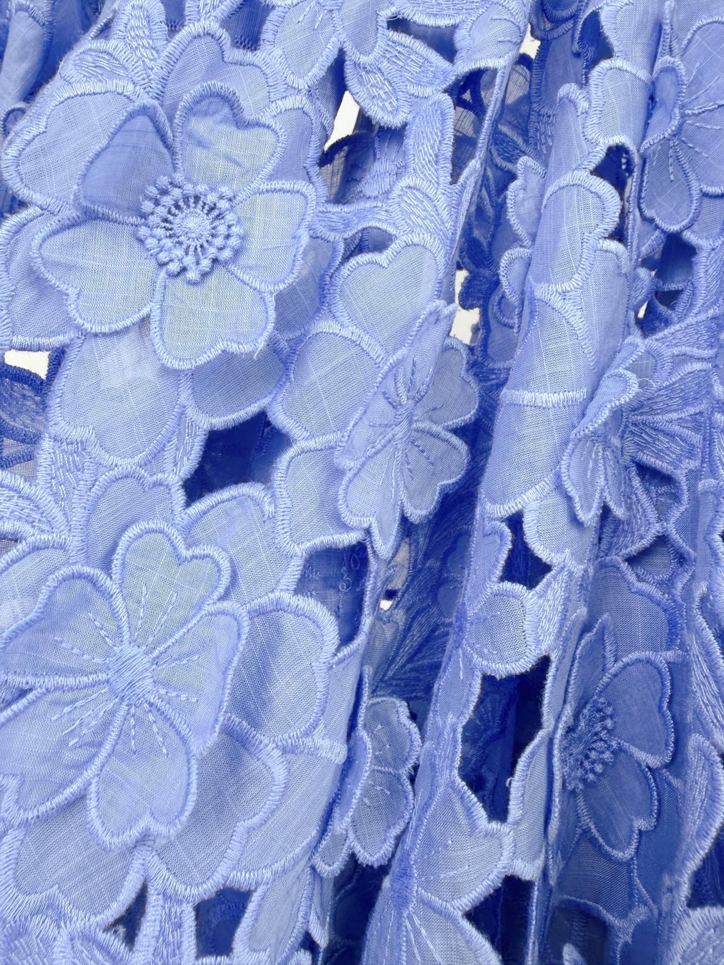 Zimmermann 2026 Dress 442
