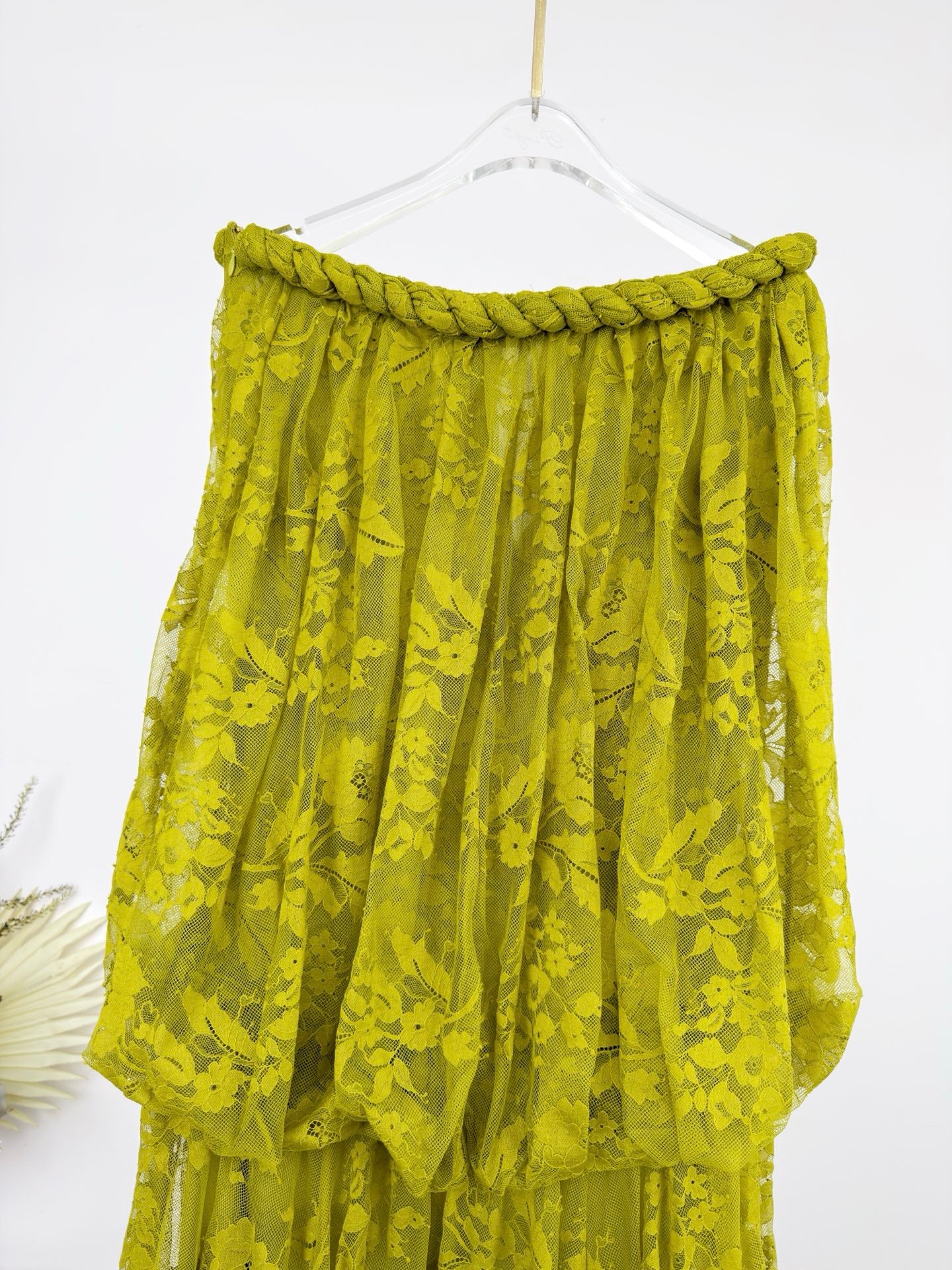 Zimmermann 2026 Dress 637