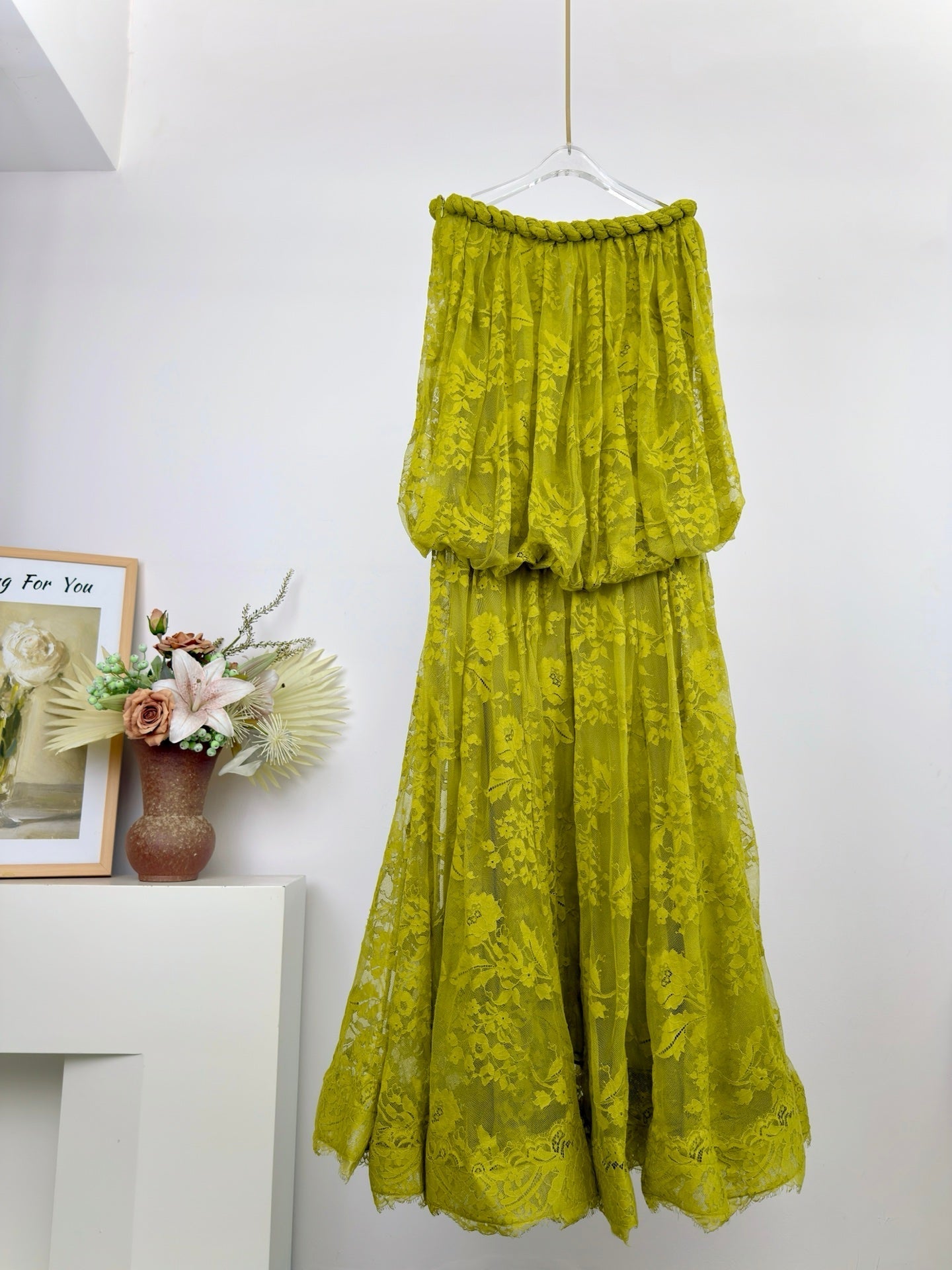Zimmermann 2026 Dress 637
