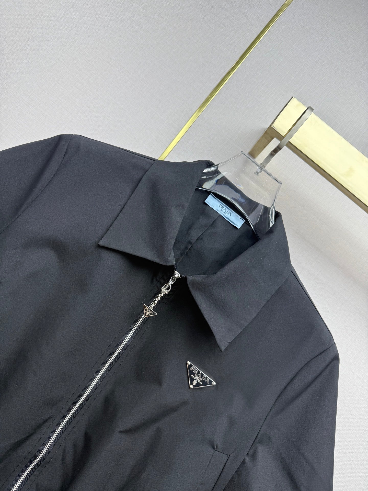 Prada 2026 Set Recycle Nylon 396898