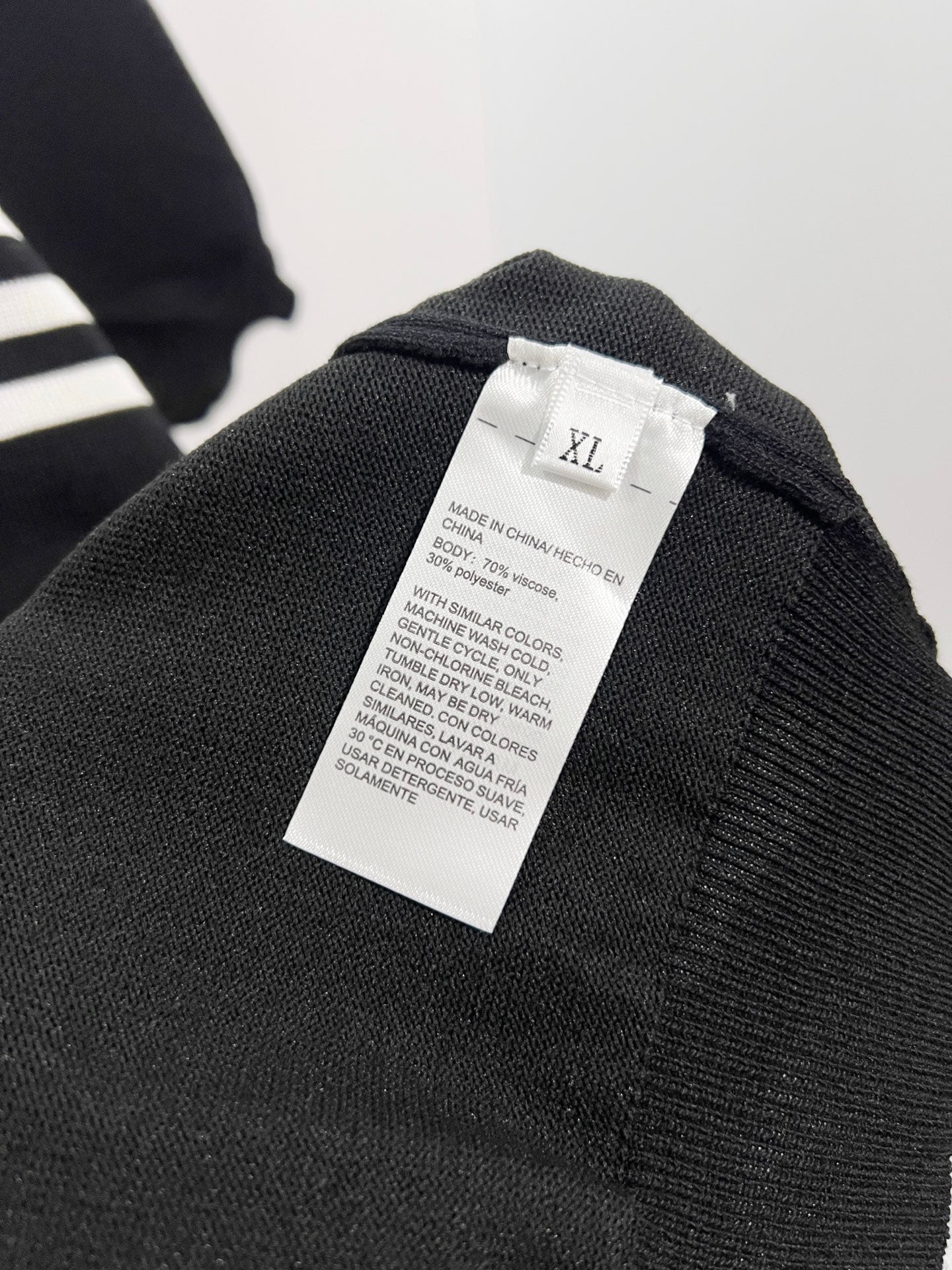 PRA 2026 Men's Short-Sleeve Polo Shirt Fabric 908152