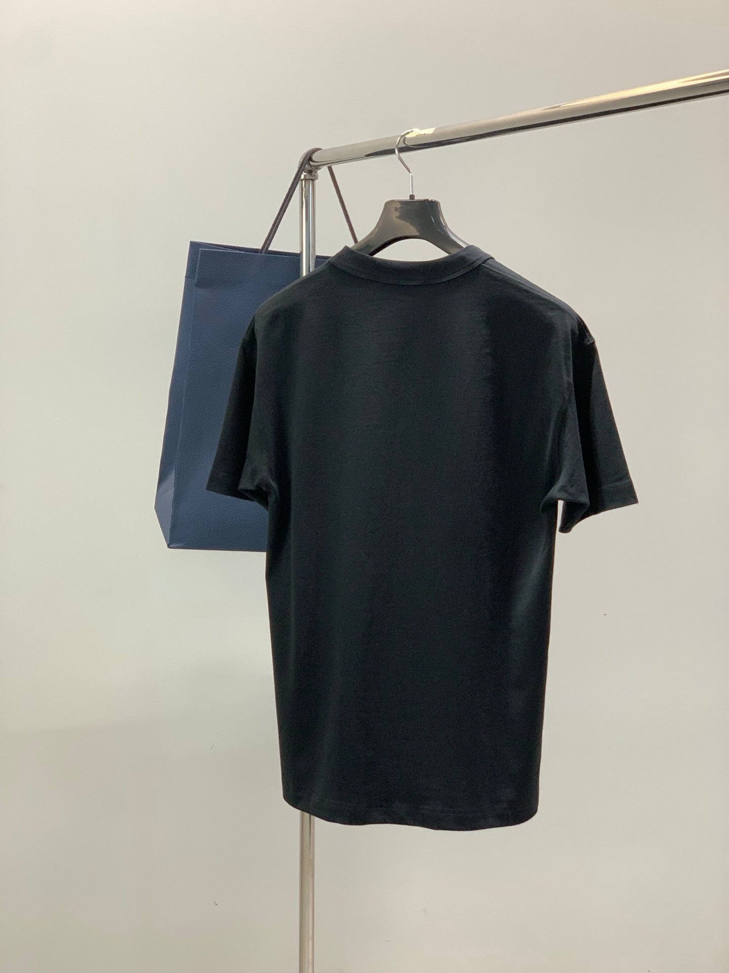 Dior 2026 Shirt Cotton 628218