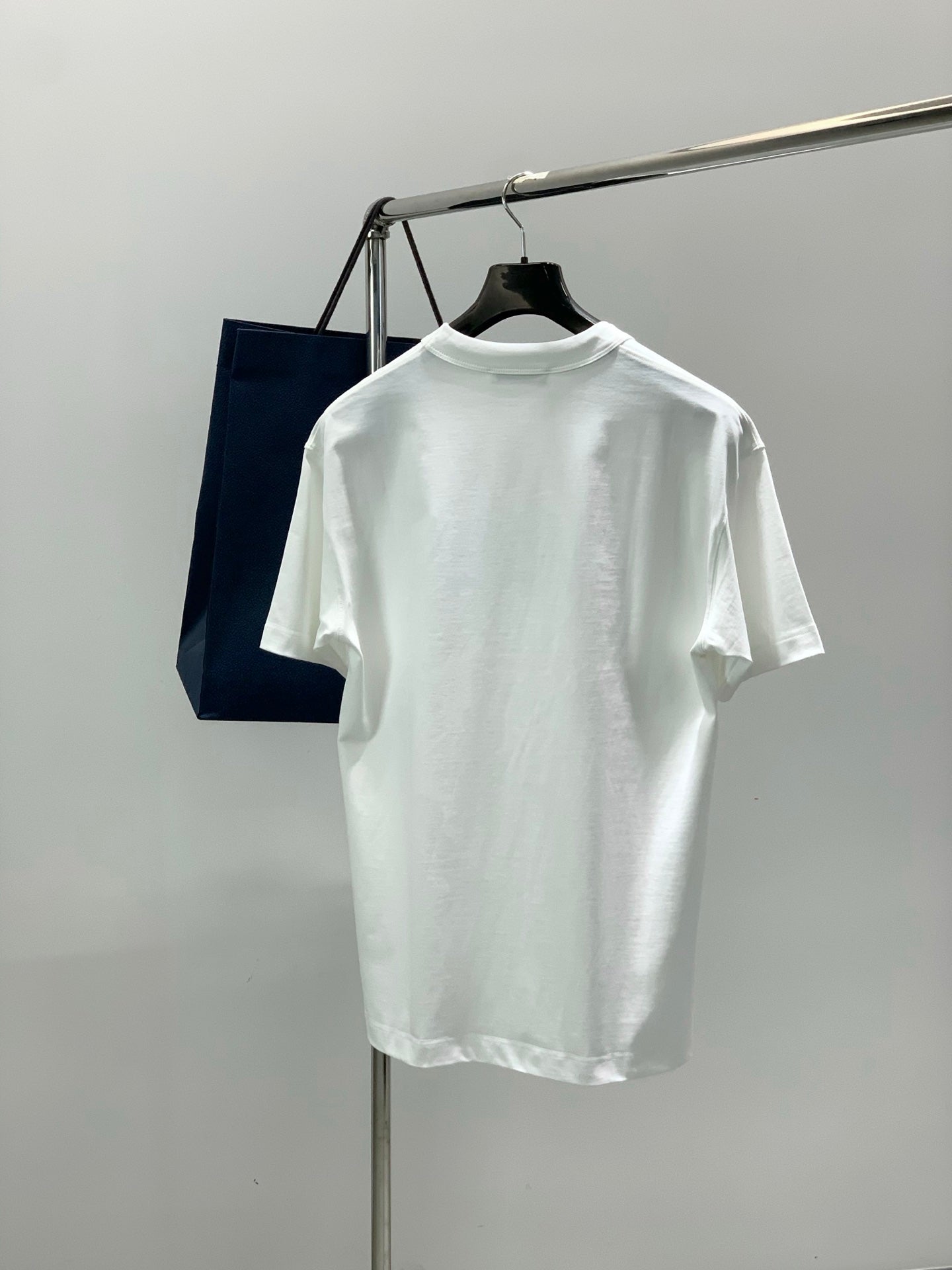 Dior 2026 Shirt Cotton 628218